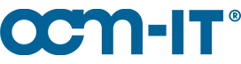 OCM